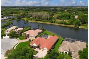 17923 ARBOR HAVEN DRIVE, TAMPA, FL 33647 - MLS#MFRTB8441327