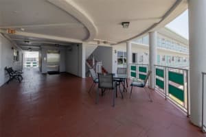1950 59TH AVENUE, ST PETERSBURG, FL 33714 - MLS#MFRTB8441328
