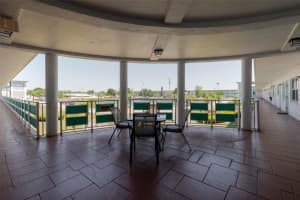 1950 59TH AVENUE, ST PETERSBURG, FL 33714 - MLS#MFRTB8441328
