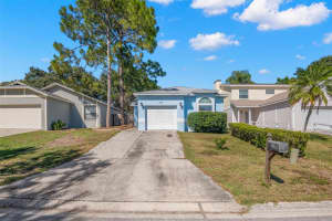 656 LAKE DEXTER CIRCLE, WINTER HAVEN, FL 33884 - MLS#MFRTB8441331