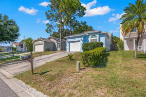 656 LAKE DEXTER CIRCLE, WINTER HAVEN, FL 33884 - MLS#MFRTB8441331