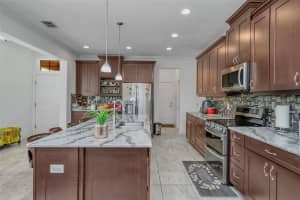 11617 CROWNED SPARROW LANE, TAMPA, FL 33626 - MLS#MFRTB8441332