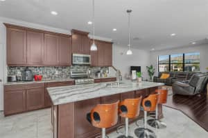 11617 CROWNED SPARROW LANE, TAMPA, FL 33626 - MLS#MFRTB8441332