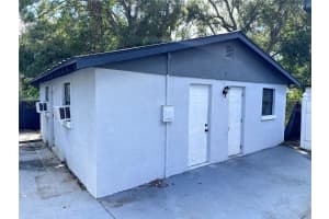 1515 31ST AVENUE, TAMPA, FL 33610 - MLS#MFRTB8441334