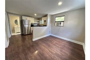 1515 31ST AVENUE, TAMPA, FL 33610 - MLS#MFRTB8441334