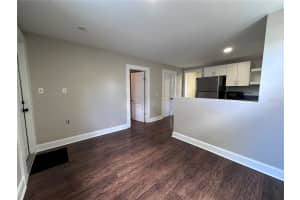 1515 31ST AVENUE, TAMPA, FL 33610 - MLS#MFRTB8441334