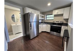 1515 31ST AVENUE, TAMPA, FL 33610 - MLS#MFRTB8441334