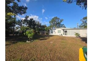 MLS# MFRTB8441336, Largo, Florida 33771