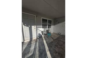 MLS# MFRTB8441336, Largo, Florida 33771