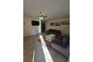 MLS# MFRTB8441336, Largo, Florida 33771