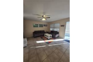 MLS# MFRTB8441336, Largo, Florida 33771