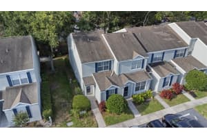 6333 OSPREY LAKE CIRCLE, RIVERVIEW, FL 33578 - MLS#MFRTB8441338