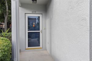 6333 OSPREY LAKE CIRCLE, RIVERVIEW, FL 33578 - MLS#MFRTB8441338