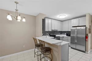 6333 OSPREY LAKE CIRCLE, RIVERVIEW, FL 33578 - MLS#MFRTB8441338