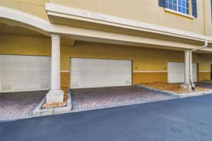 119 BEACH HAVEN LANE, TAMPA, FL 33609 - MLS#MFRTB8441341