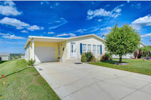 37539 Gill Ave, ZEPHYRHILLS