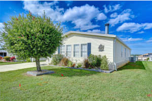 37539 GILL AVENUE, ZEPHYRHILLS, FL 33541 - MLS#MFRTB8441343