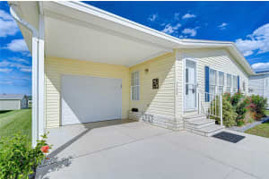 37539 GILL AVENUE, ZEPHYRHILLS, FL 33541 - MLS#MFRTB8441343