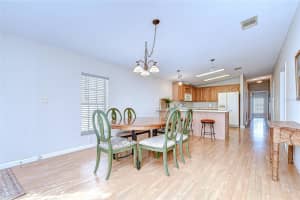 37539 GILL AVENUE, ZEPHYRHILLS, FL 33541 - MLS#MFRTB8441343