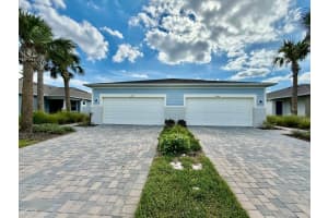 6044 TIMBERDALE AVENUE, WESLEY CHAPEL, FL 33545 - MLS#MFRTB8441344