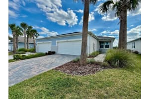 6044 TIMBERDALE AVENUE, WESLEY CHAPEL, FL 33545 - MLS#MFRTB8441344