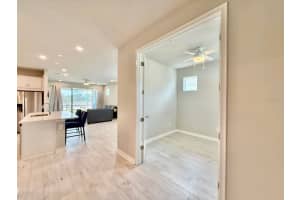 6044 TIMBERDALE AVENUE, WESLEY CHAPEL, FL 33545 - MLS#MFRTB8441344