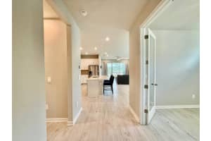 6044 TIMBERDALE AVENUE, WESLEY CHAPEL, FL 33545 - MLS#MFRTB8441344