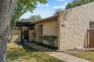 1880 CRYSTAL LAKE DRIVE, LAKELAND, FL 33801 - MLS#MFRTB8441345