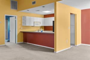 1880 CRYSTAL LAKE DRIVE, LAKELAND, FL 33801 - MLS#MFRTB8441345