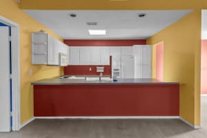 1880 CRYSTAL LAKE DRIVE, LAKELAND, FL 33801 - MLS#MFRTB8441345