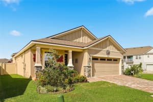 1702 FLOURISH AVENUE, KISSIMMEE, FL 34744 - MLS#MFRTB8441346