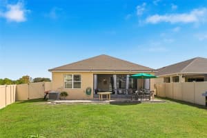 1702 FLOURISH AVENUE, KISSIMMEE, FL 34744 - MLS#MFRTB8441346