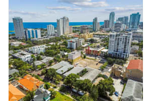 210 6TH AVENUE, ST PETERSBURG, FL 33701 - MLS#MFRTB8441349