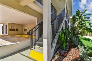 210 6TH AVENUE, ST PETERSBURG, FL 33701 - MLS#MFRTB8441349