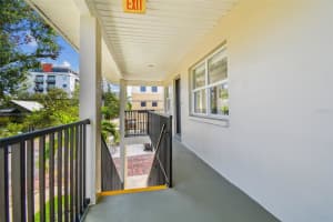 210 6TH AVENUE, ST PETERSBURG, FL 33701 - MLS#MFRTB8441349