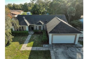 5417 LIGHTHOUSE ROAD, ORLANDO, FL 32808 - MLS#MFRTB8441350