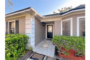 5417 LIGHTHOUSE ROAD, ORLANDO, FL 32808 - MLS#MFRTB8441350