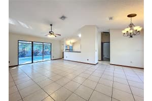 5417 LIGHTHOUSE ROAD, ORLANDO, FL 32808 - MLS#MFRTB8441350