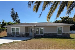 5352 Tangerine Dr, NEW PORT RICHEY 5352 Tangerine Dr, NEW PORT RICHEY