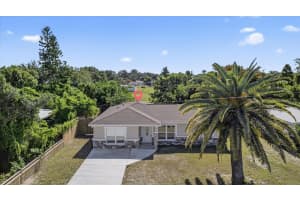5352 TANGERINE DRIVE, ZEPHYRHILLS, FL 33542 - MLS#MFRTB8441353