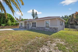 5352 TANGERINE DRIVE, ZEPHYRHILLS, FL 33542 - MLS#MFRTB8441353