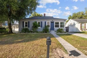 1406 E Mohawk Ave, TAMPA 1406 E Mohawk Ave, TAMPA