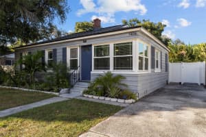 1406 MOHAWK AVENUE, TAMPA, FL 33604 - MLS#MFRTB8441354
