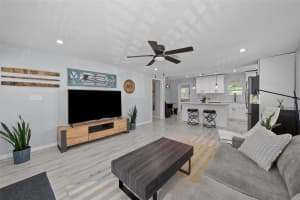 1406 MOHAWK AVENUE, TAMPA, FL 33604 - MLS#MFRTB8441354