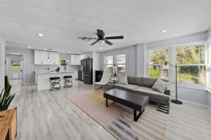 1406 MOHAWK AVENUE, TAMPA, FL 33604 - MLS#MFRTB8441354