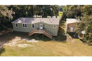 38616 COLEEN AVENUE, ZEPHYRHILLS, FL 33540 - MLS#MFRTB8441355