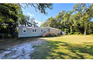 38616 COLEEN AVENUE, ZEPHYRHILLS, FL 33540 - MLS#MFRTB8441355