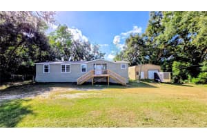 38616 COLEEN AVENUE, ZEPHYRHILLS, FL 33540 - MLS#MFRTB8441355