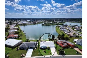 1606 BUNKER HILL DRIVE, SUN CITY CENTER, FL 33573 - MLS#MFRTB8441356