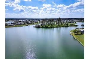 1606 BUNKER HILL DRIVE, SUN CITY CENTER, FL 33573 - MLS#MFRTB8441356